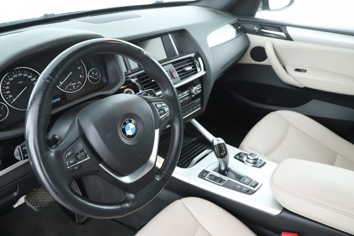 Annonce 487632329/KJ04437 photo6