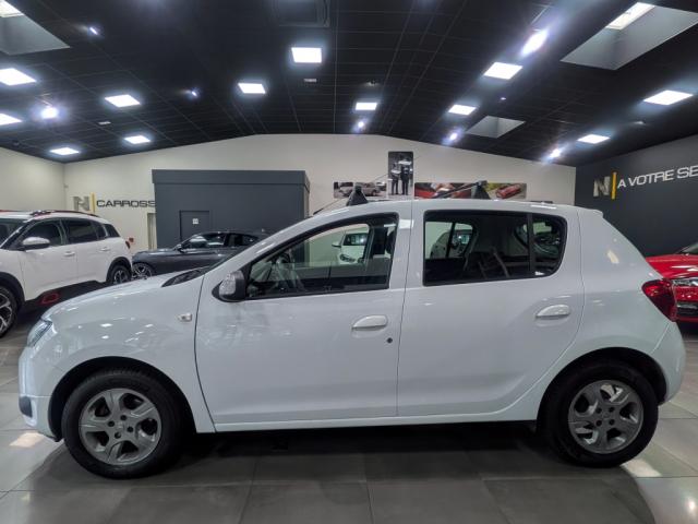 Annonce 487633238/2092976943 photo2