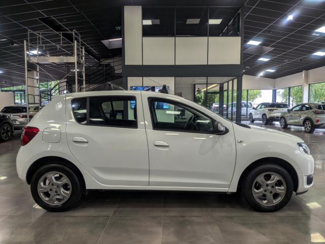 Annonce 487633238/2092976943 photo6