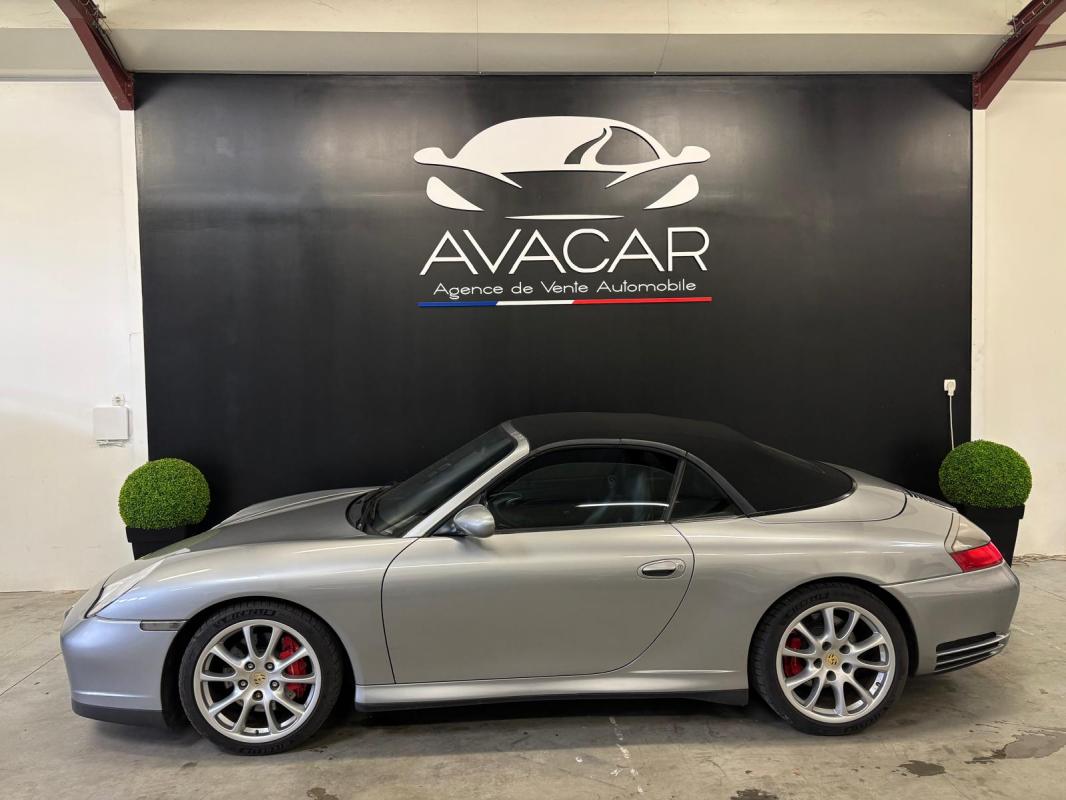 Annonce 487633601/DPV651 photo2