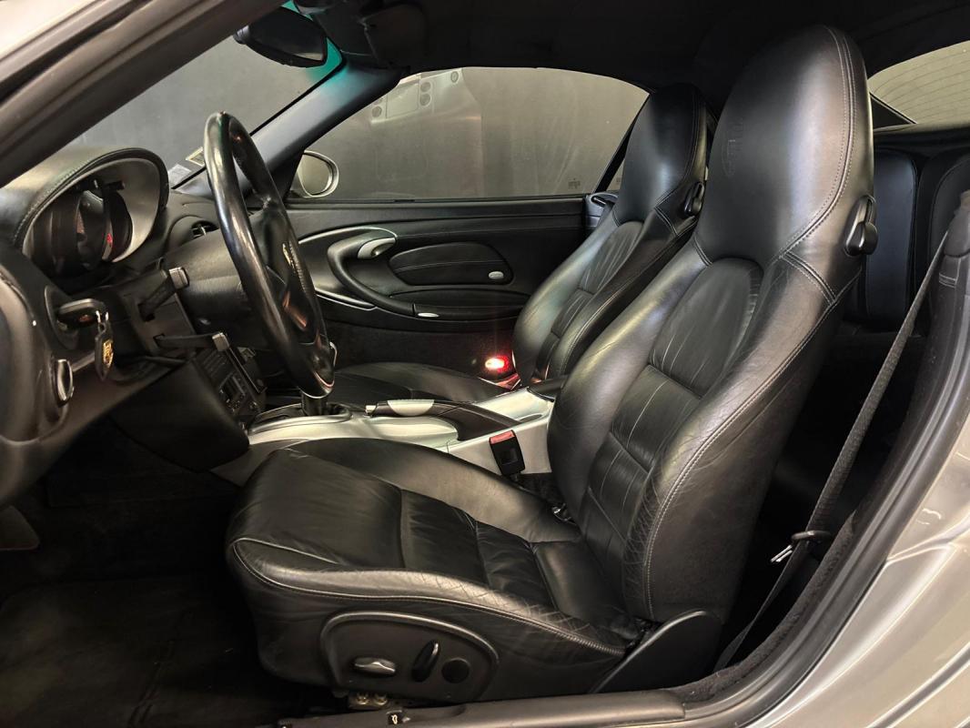 Annonce 487633601/DPV651 photo7