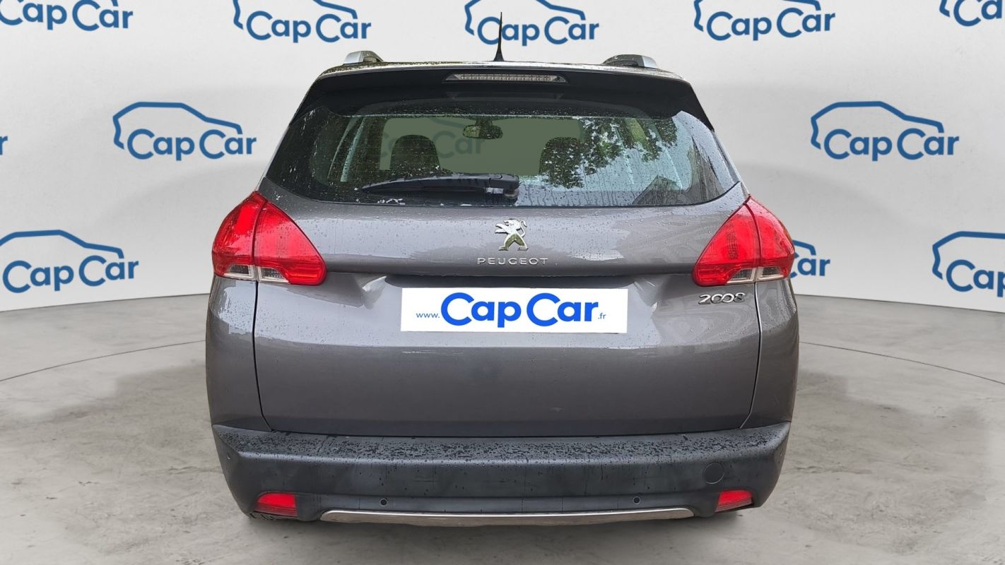 Annonce 487633772/r0074103 photo3