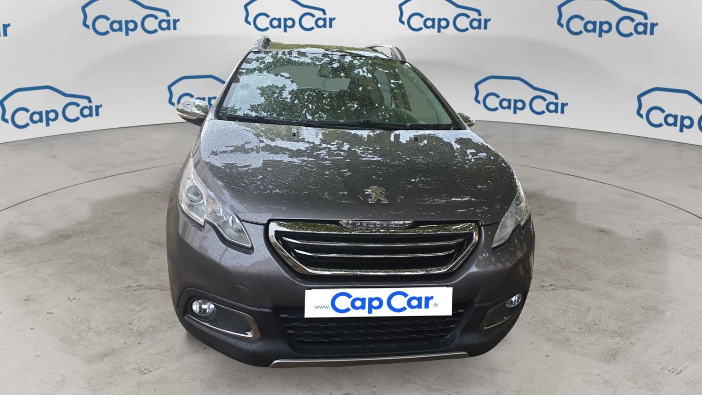 Annonce 487633772/r0074103 photo5