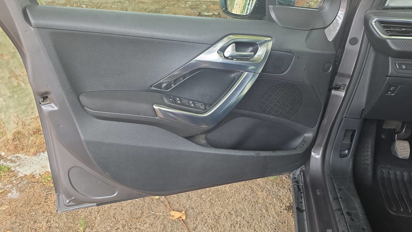 Annonce 487633772/r0074103 photo7