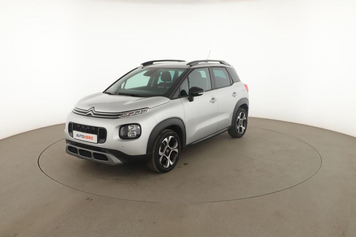 Annonce 487633883/LV05612 photo1