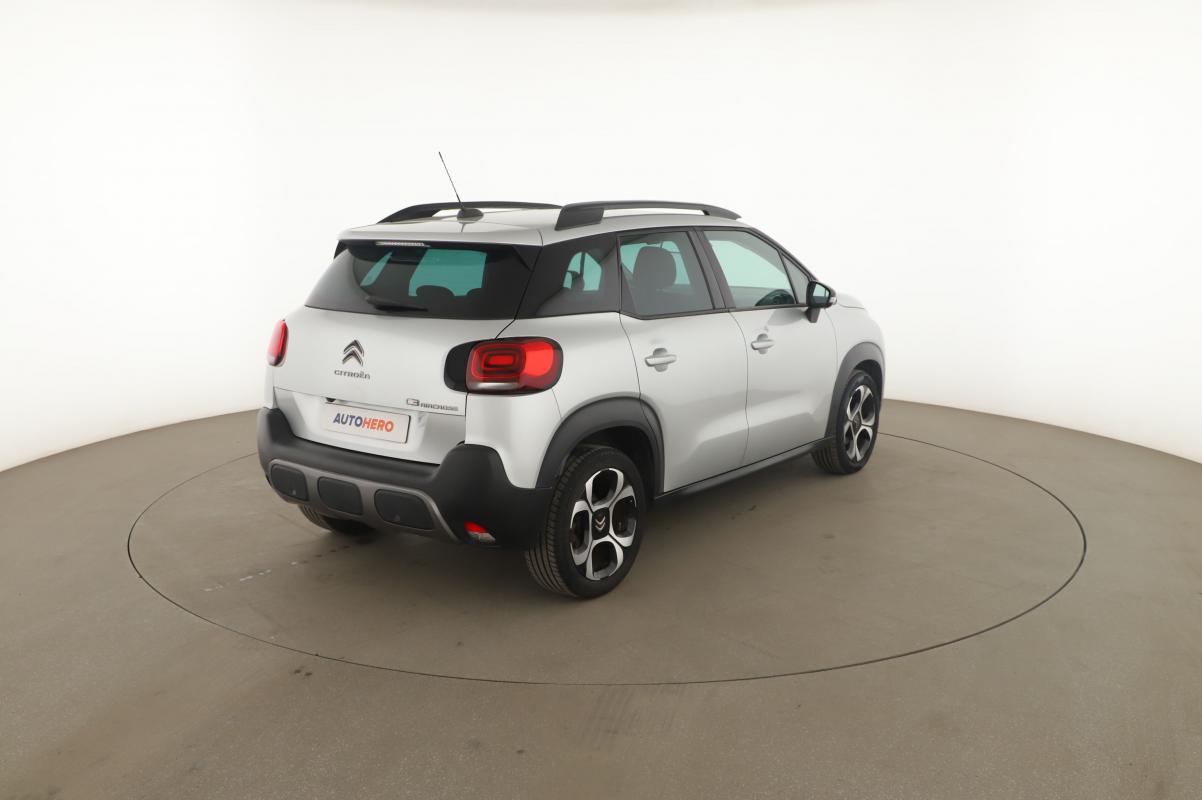 Annonce 487633883/LV05612 photo3