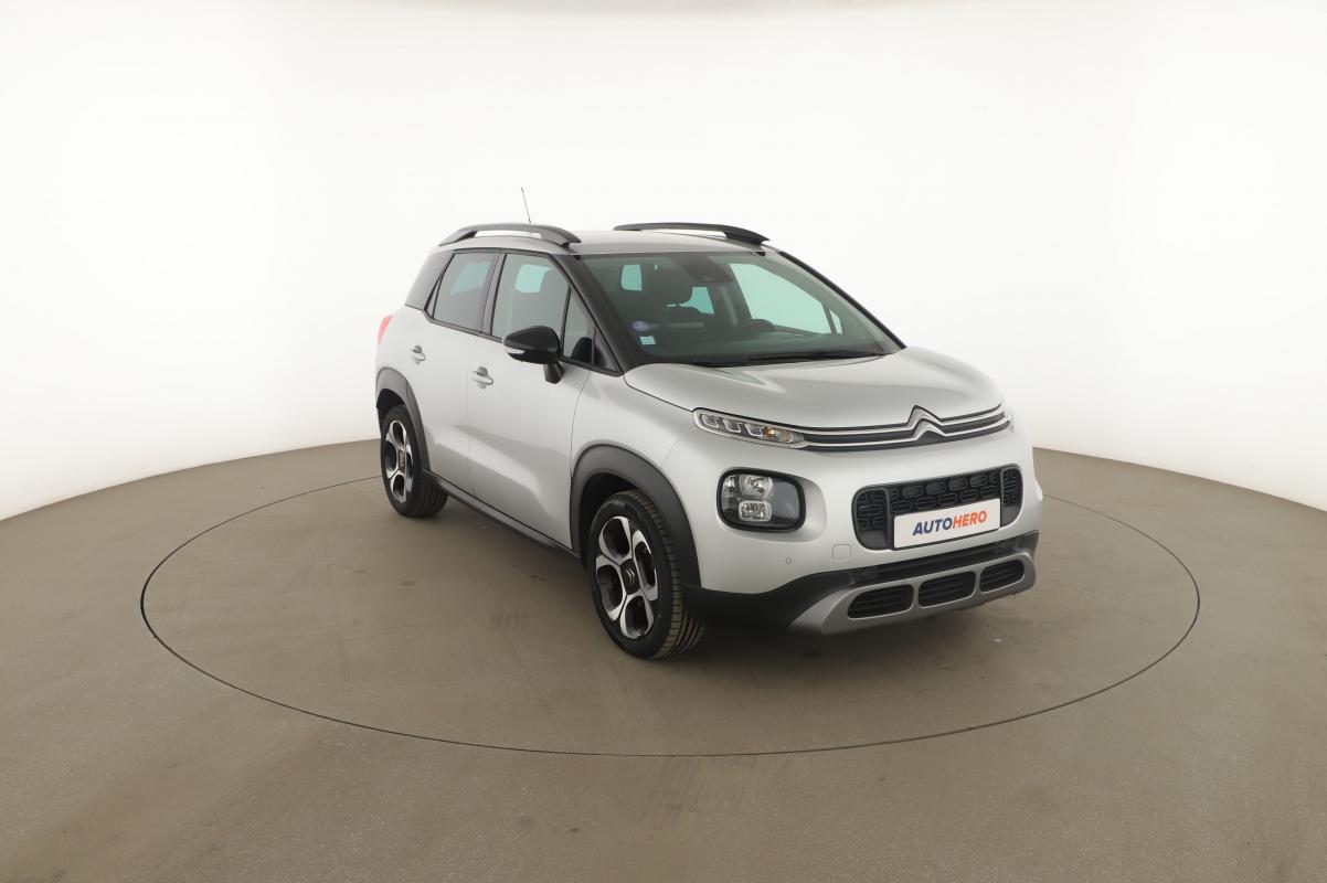 Annonce 487633883/LV05612 photo4