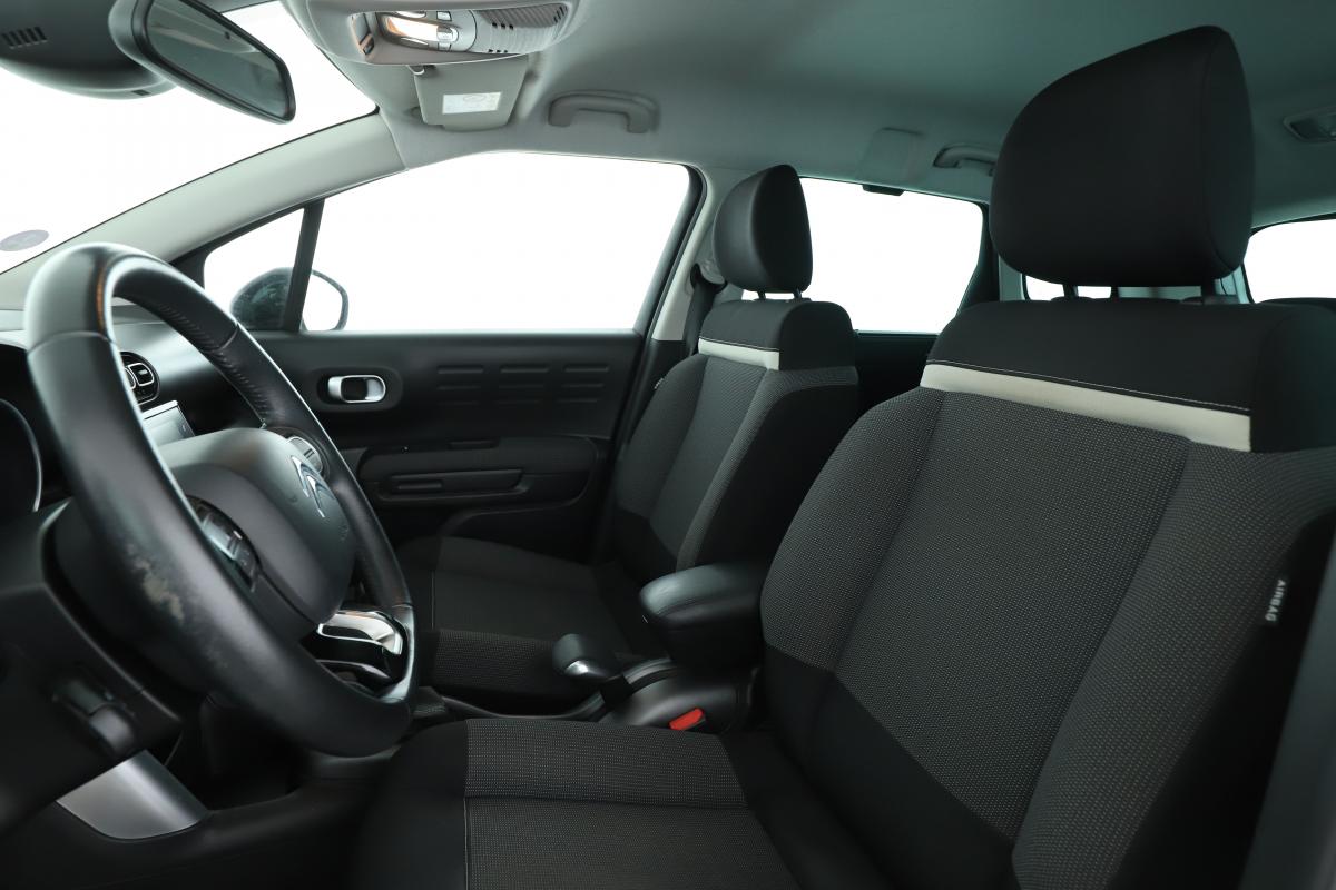 Annonce 487633883/LV05612 photo5