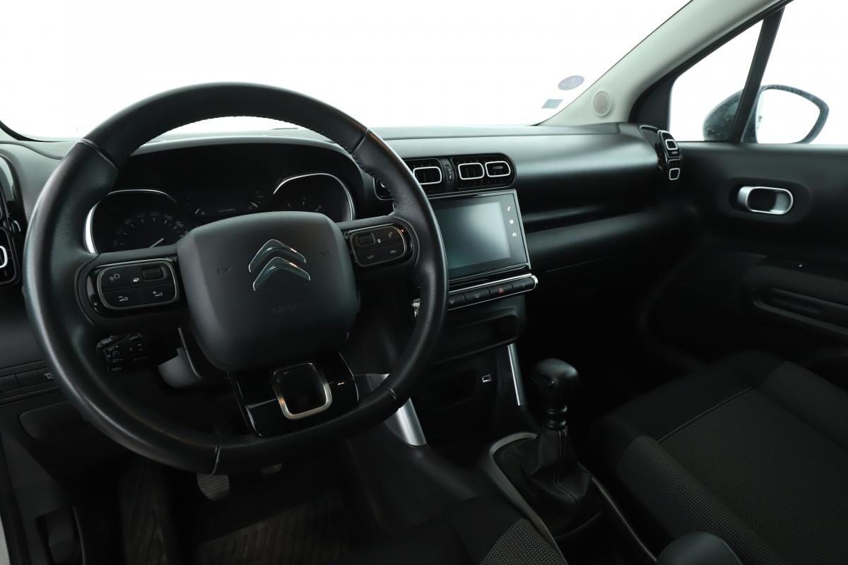 Annonce 487633883/LV05612 photo6