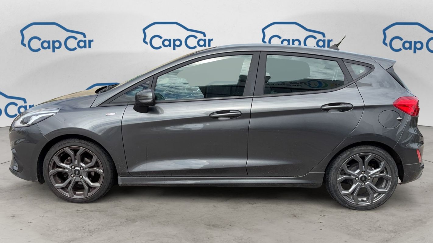 Annonce 487634036/r0074418 photo2