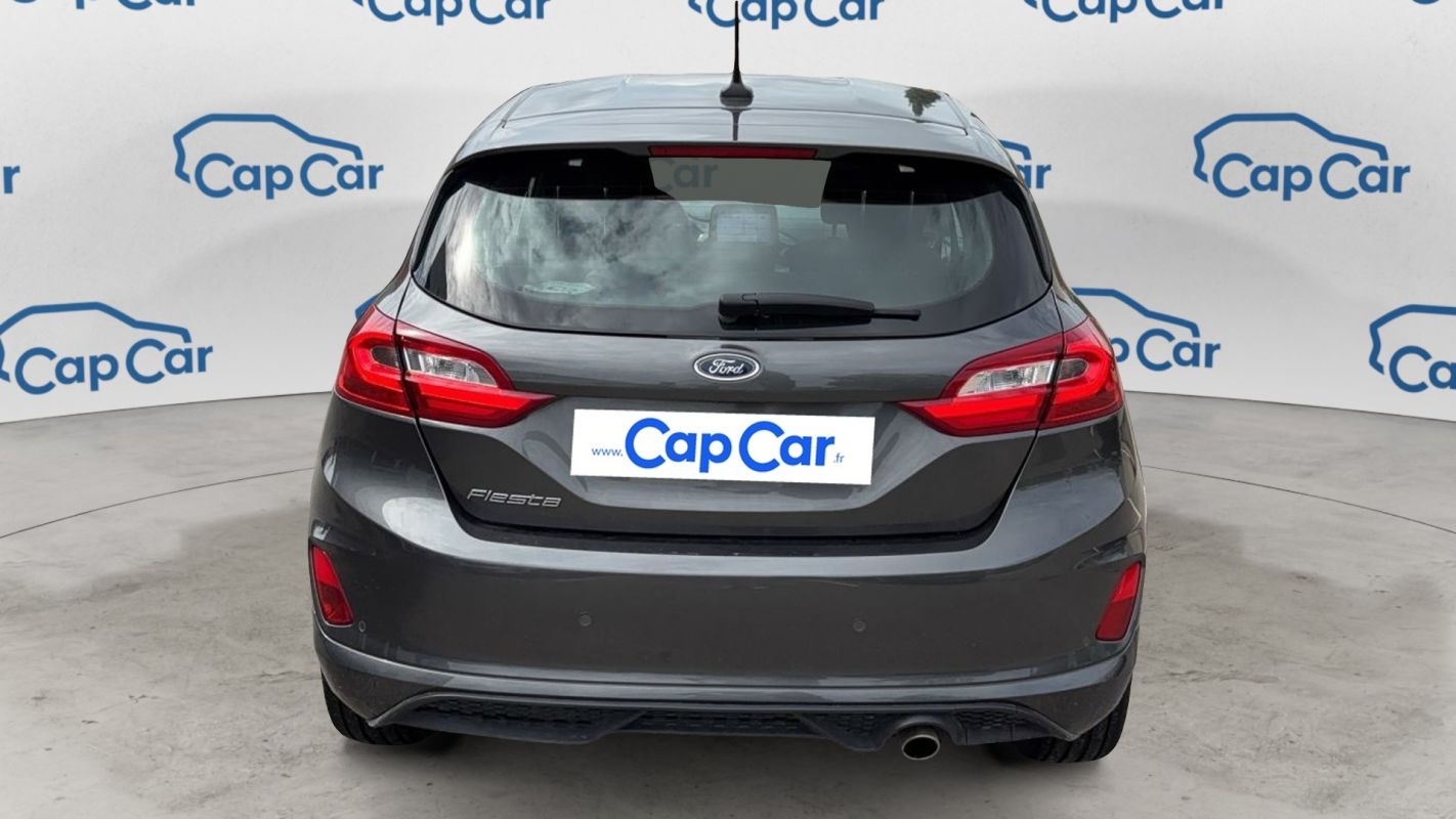 Annonce 487634036/r0074418 photo3