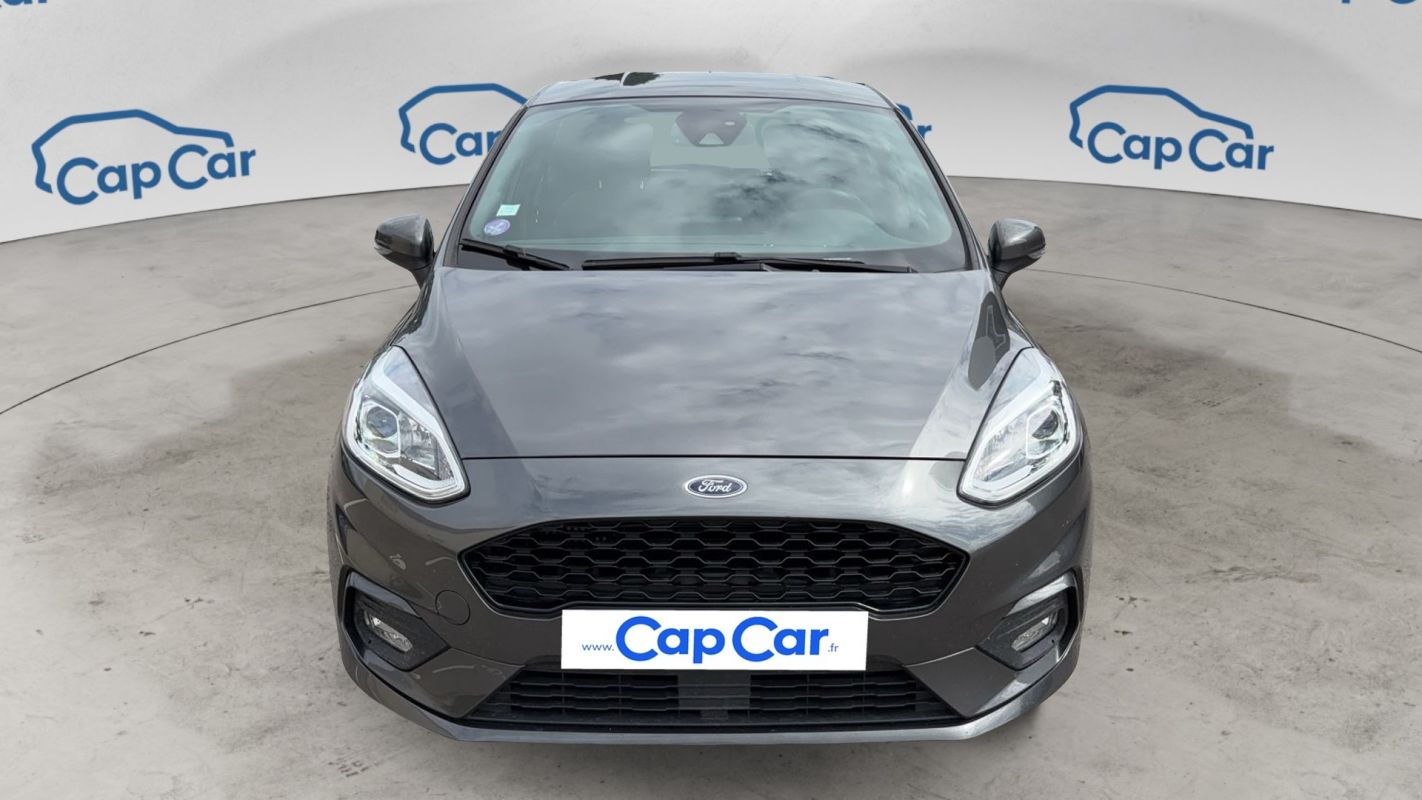 Annonce 487634036/r0074418 photo5