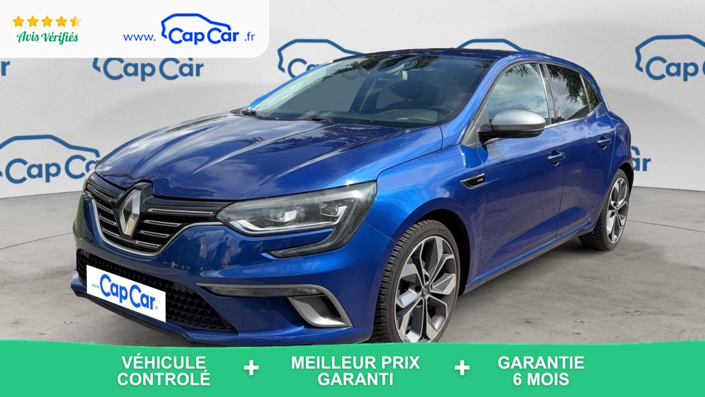 Annonce 487634132/r0074609 photo1