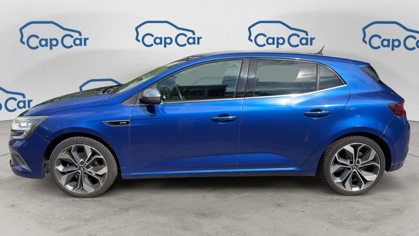 Annonce 487634132/r0074609 photo2