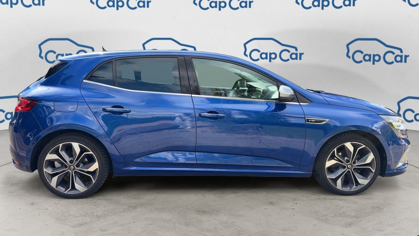 Annonce 487634132/r0074609 photo4