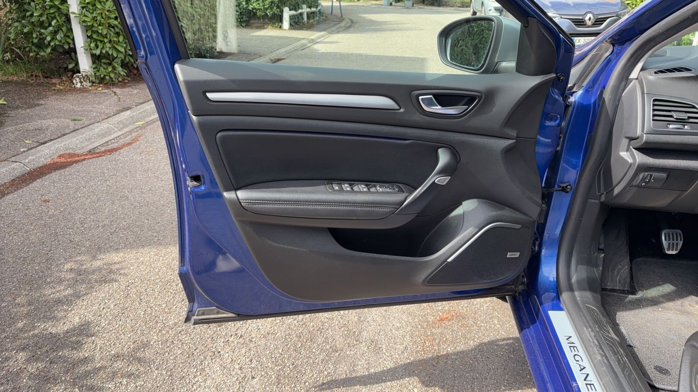 Annonce 487634132/r0074609 photo7