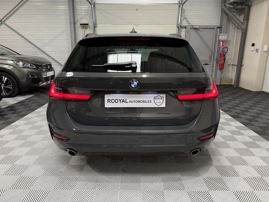 Annonce 487634999/V00666 photo4