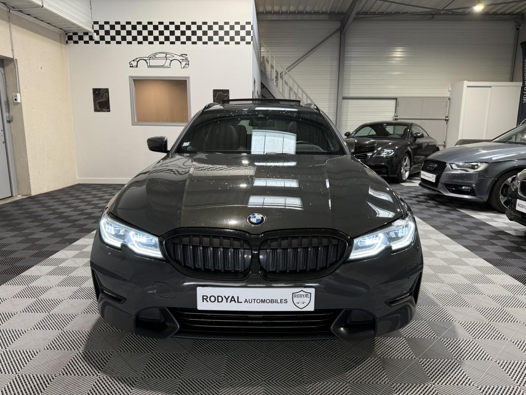 Annonce 487634999/V00666 photo7