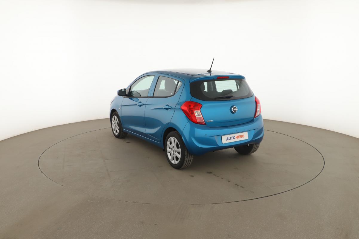 Annonce 487635962/SH53827 photo2