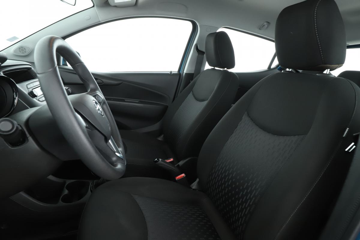 Annonce 487635962/SH53827 photo5