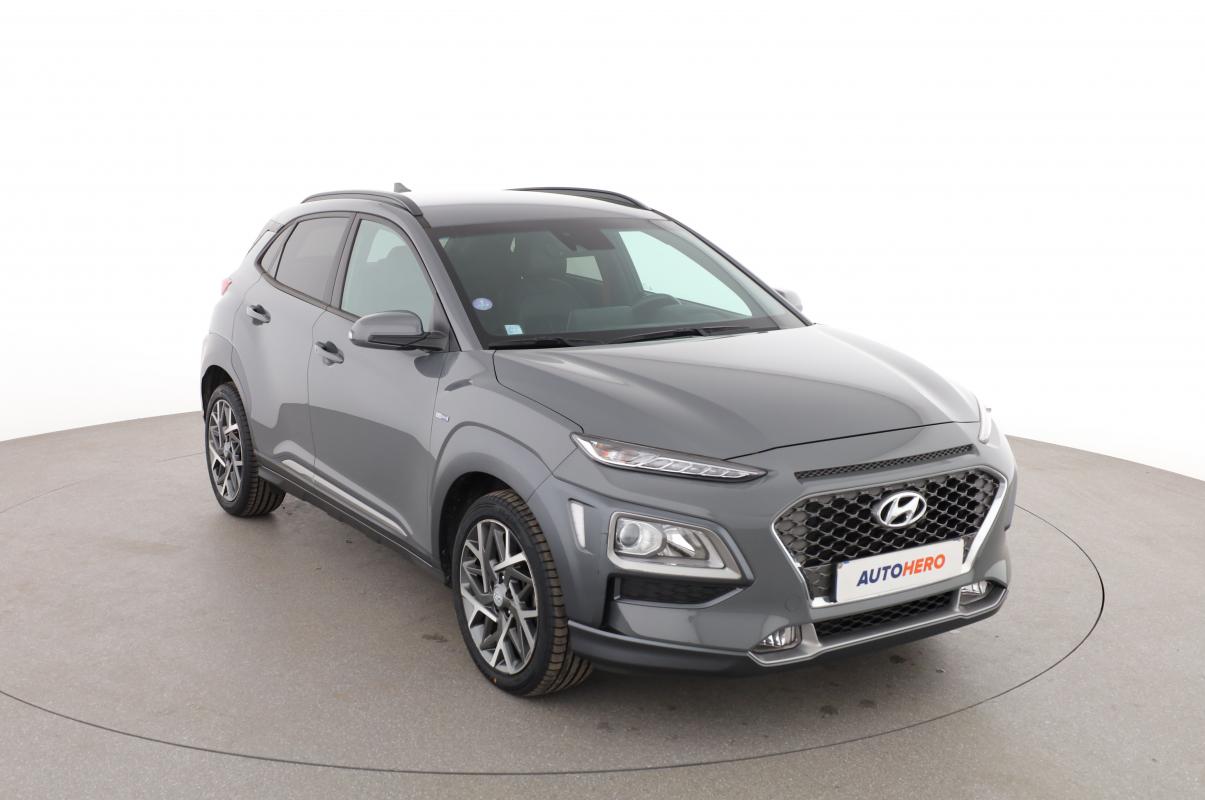 Annonce 487636493/WB33314 photo4