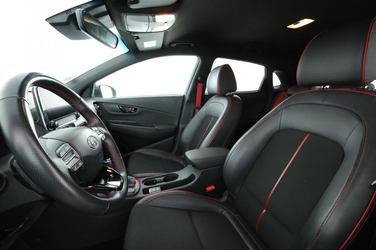 Annonce 487636493/WB33314 photo5