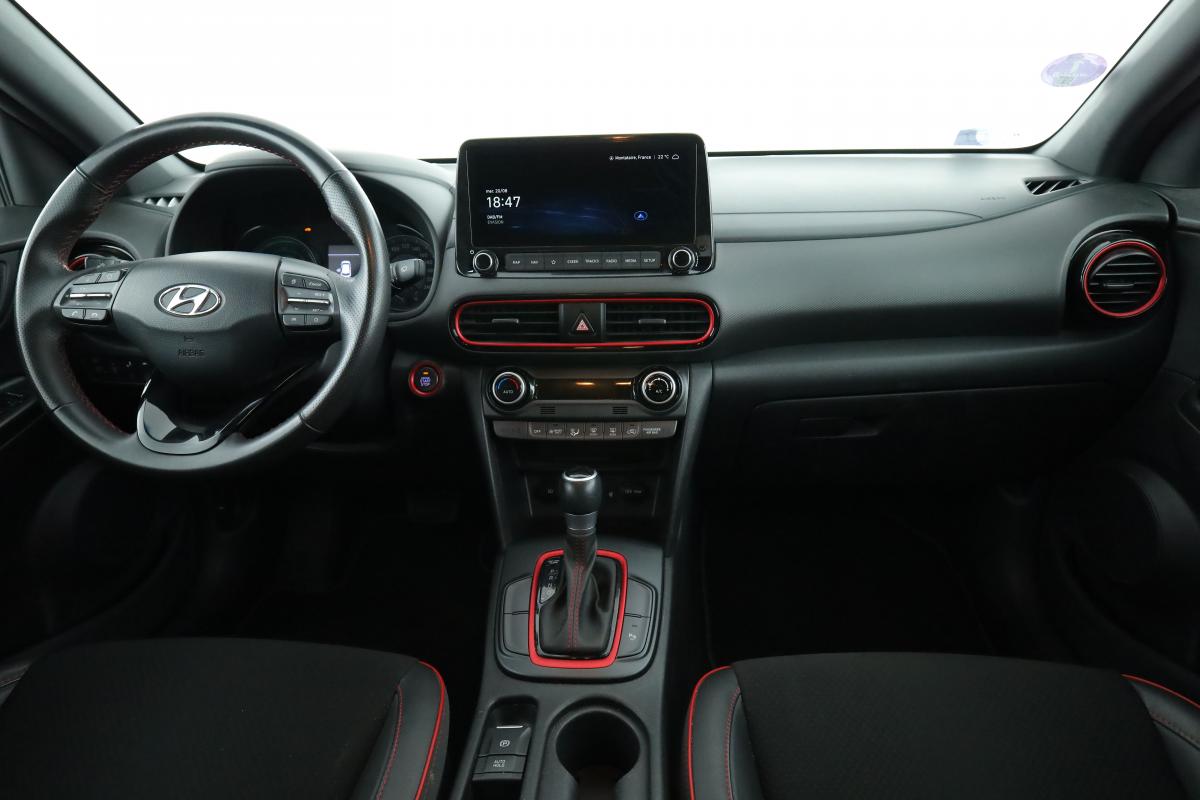 Annonce 487636493/WB33314 photo7