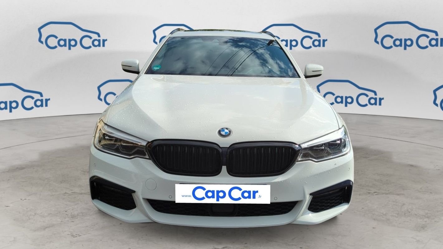 Annonce 487636571/r0073579 photo5