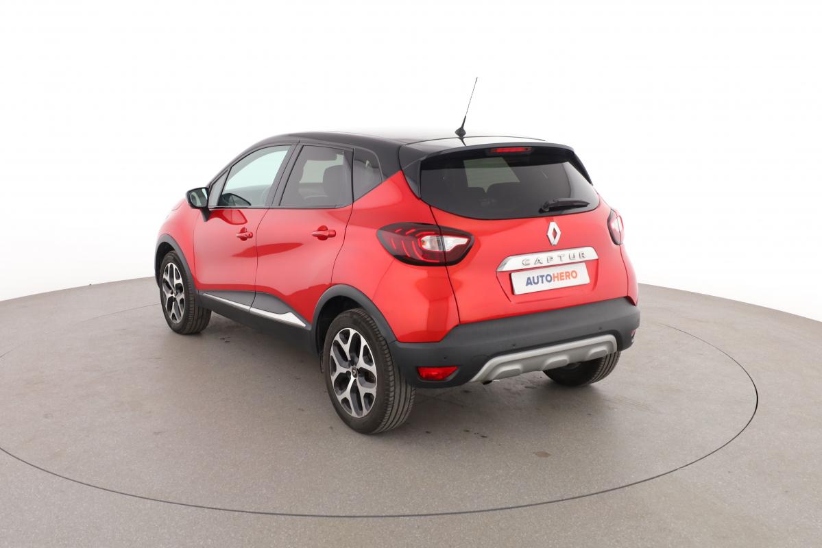 Annonce 487636676/XP22323 photo2