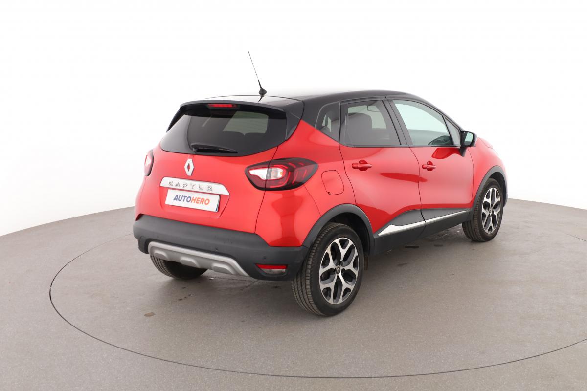 Annonce 487636676/XP22323 photo3