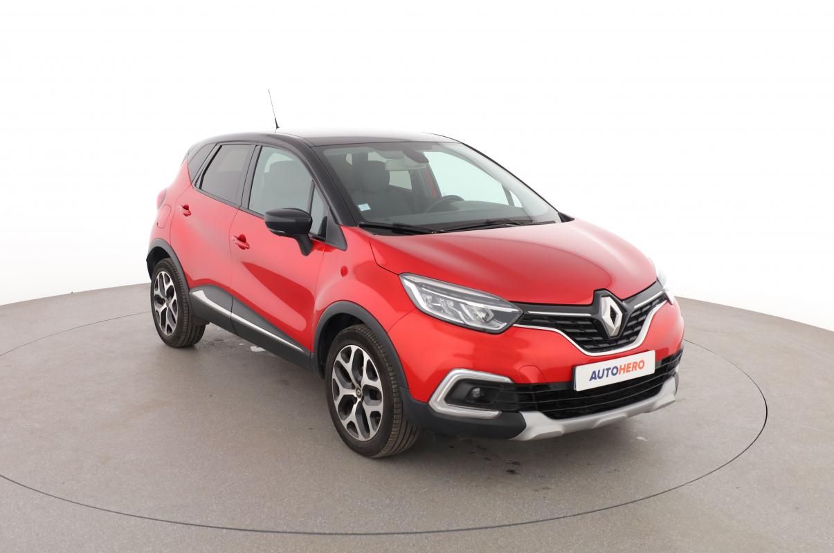 Annonce 487636676/XP22323 photo4