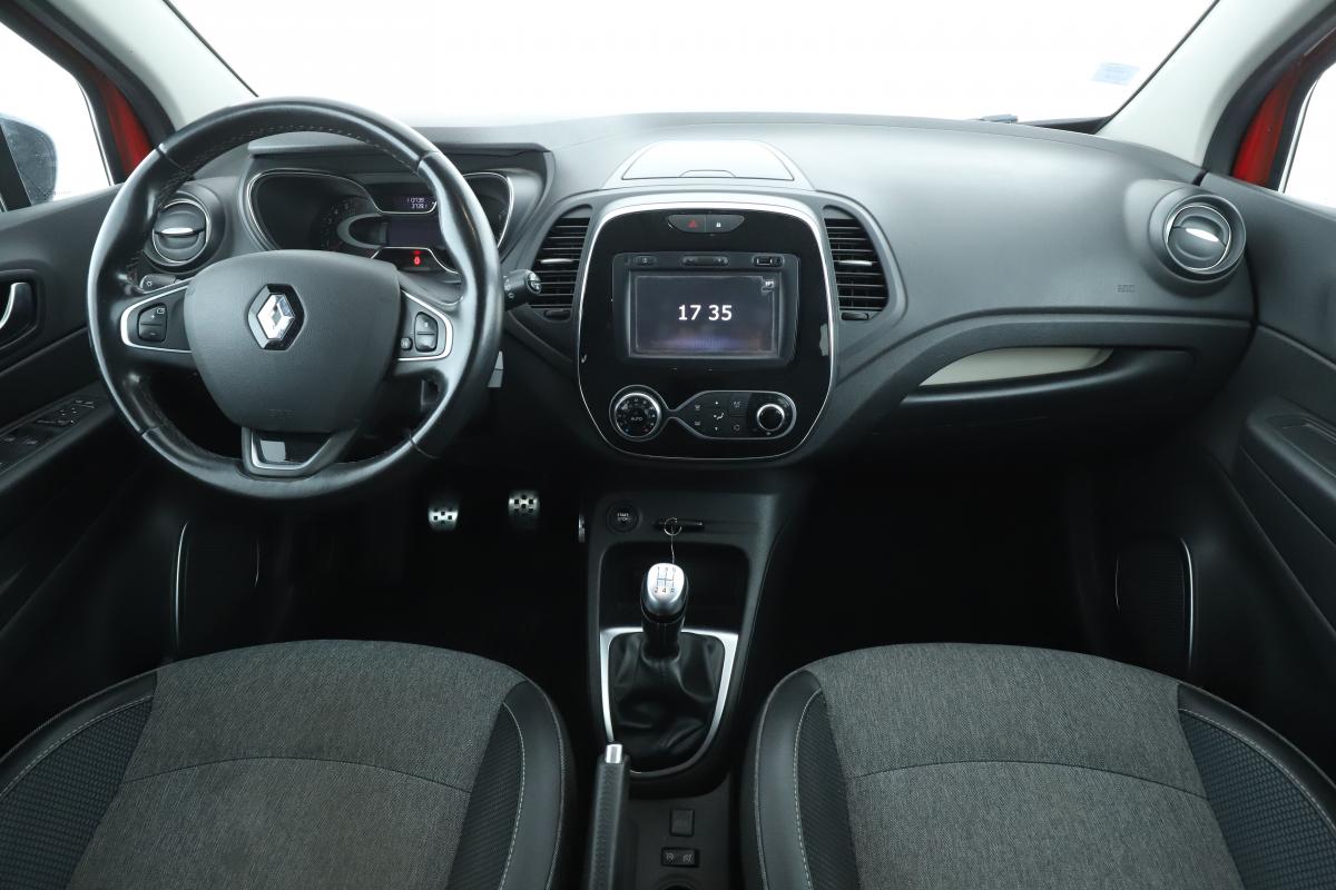 Annonce 487636676/XP22323 photo7