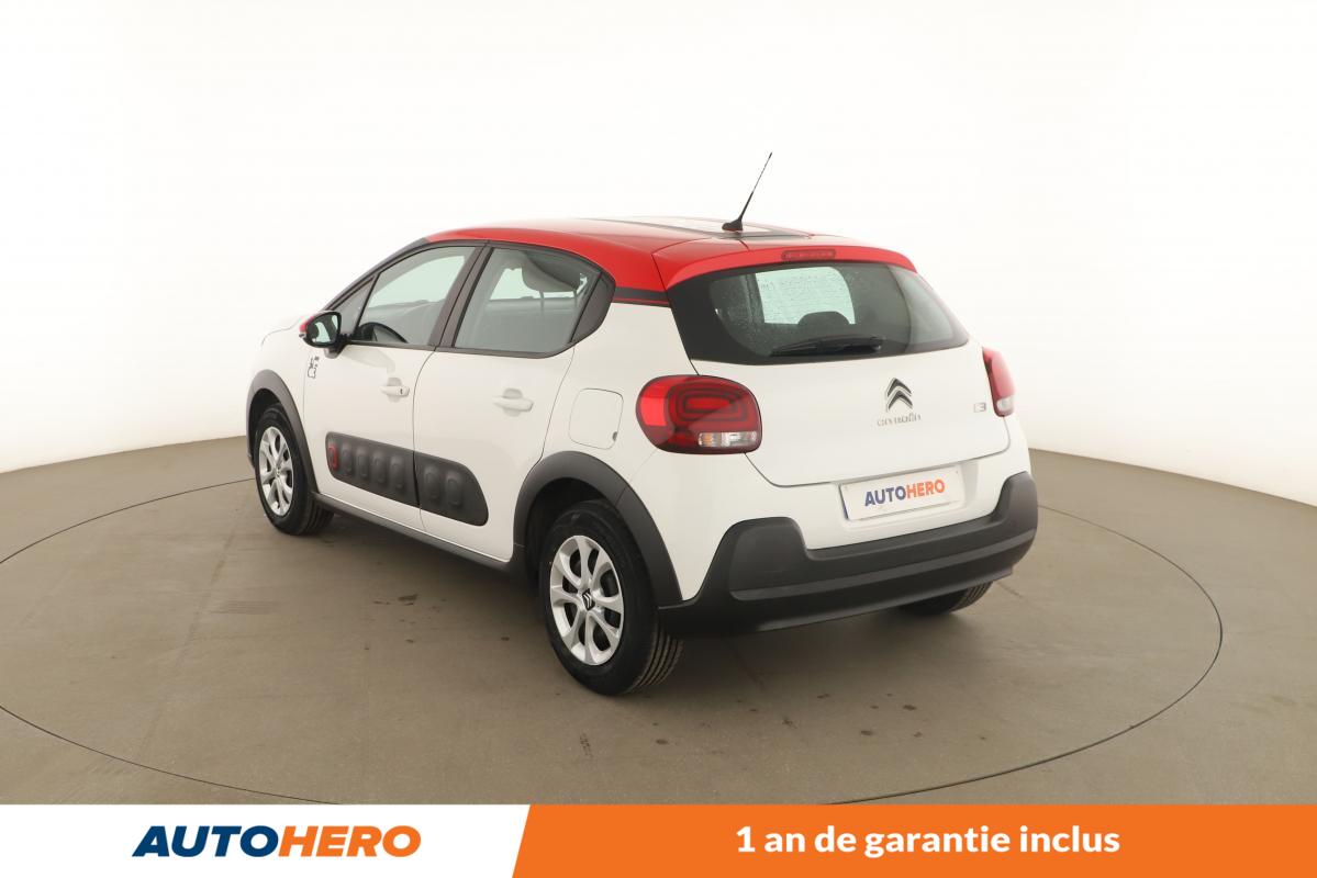 Annonce 487636688/EX60091 photo2