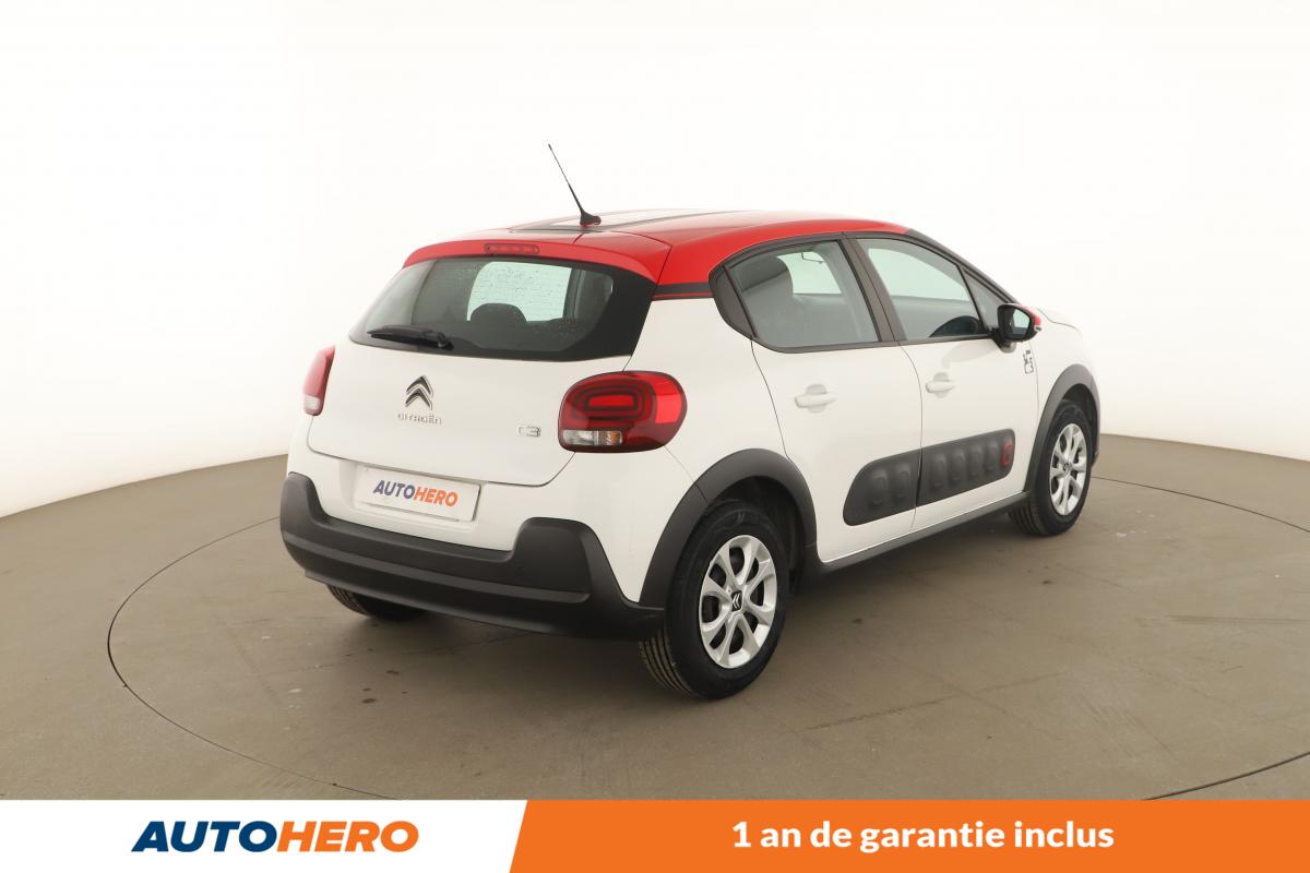 Annonce 487636688/EX60091 photo3