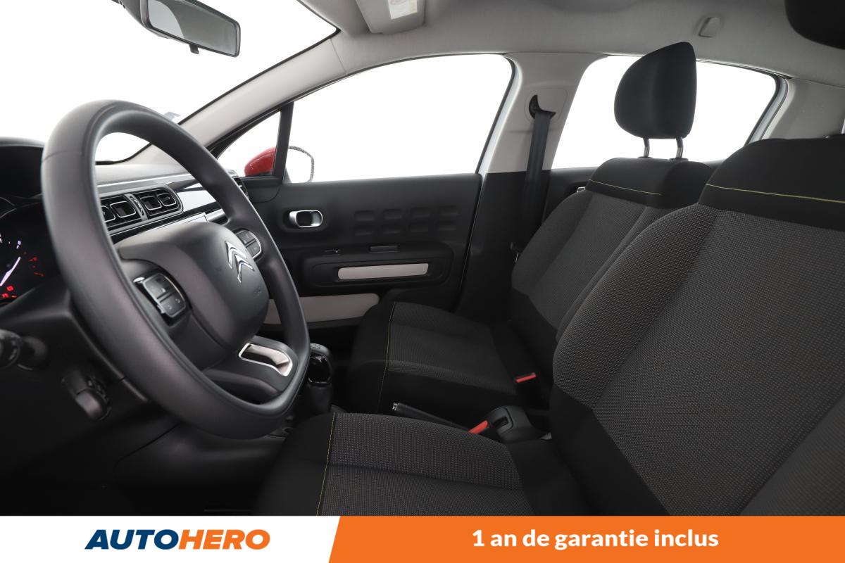 Annonce 487636688/EX60091 photo5