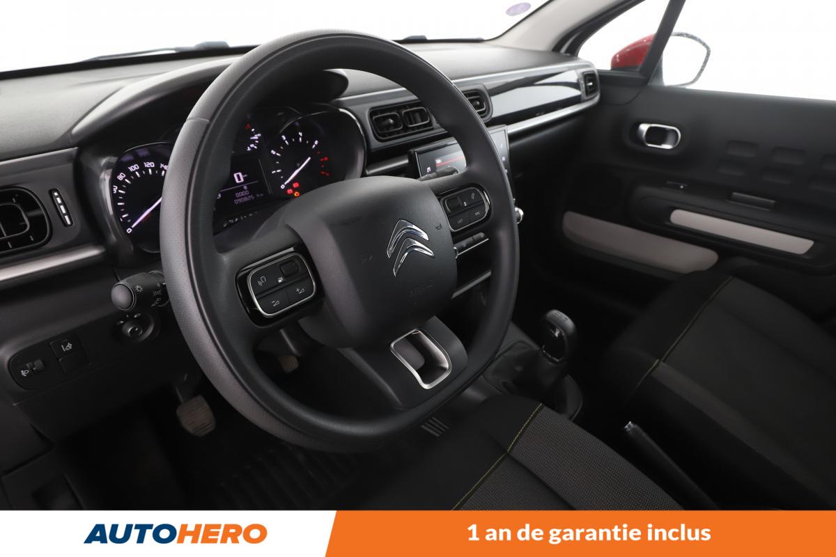 Annonce 487636688/EX60091 photo6