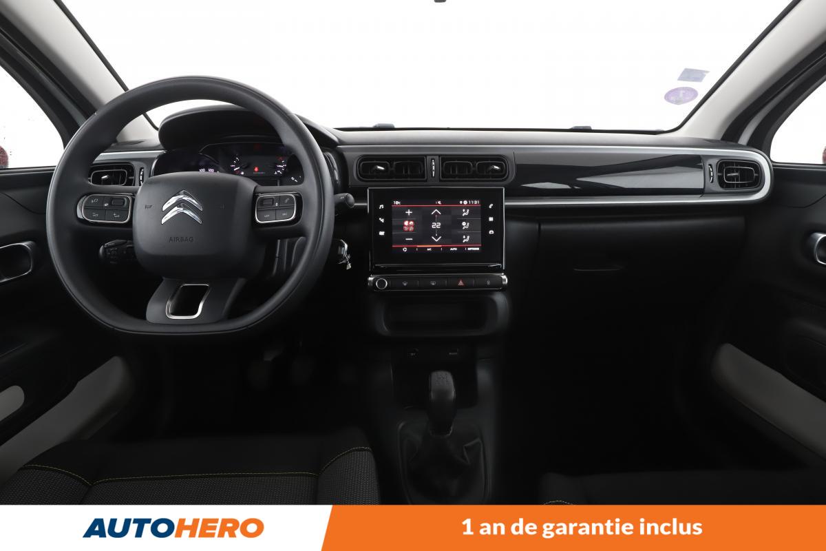 Annonce 487636688/EX60091 photo7