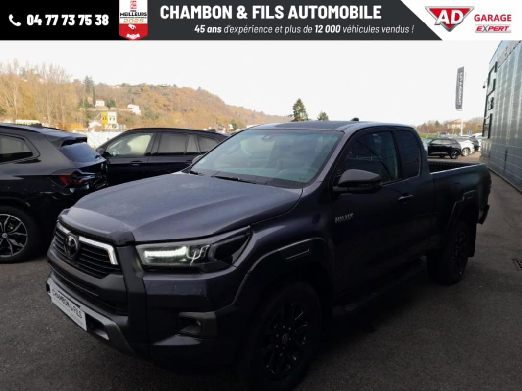 Annonce 487636757/2085753766 photo3