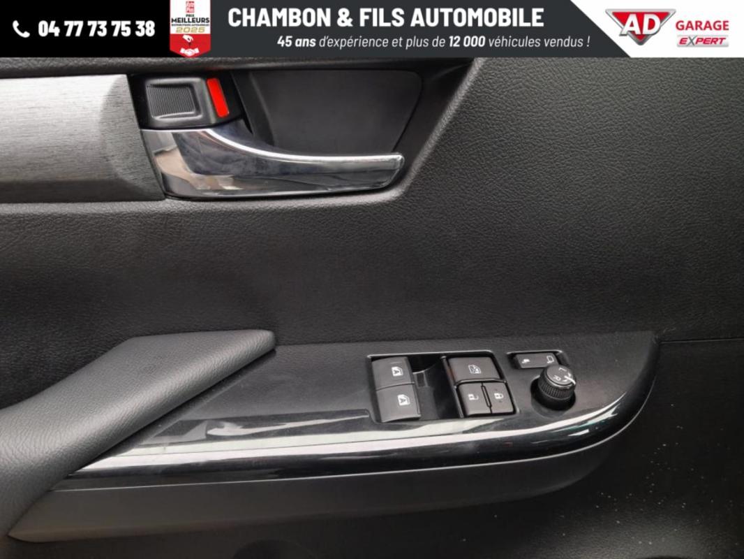 Annonce 487636757/2085753766 photo7