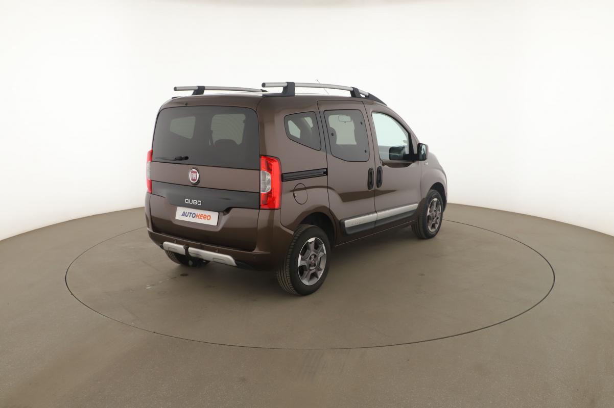 Annonce 487636817/YH67340 photo3