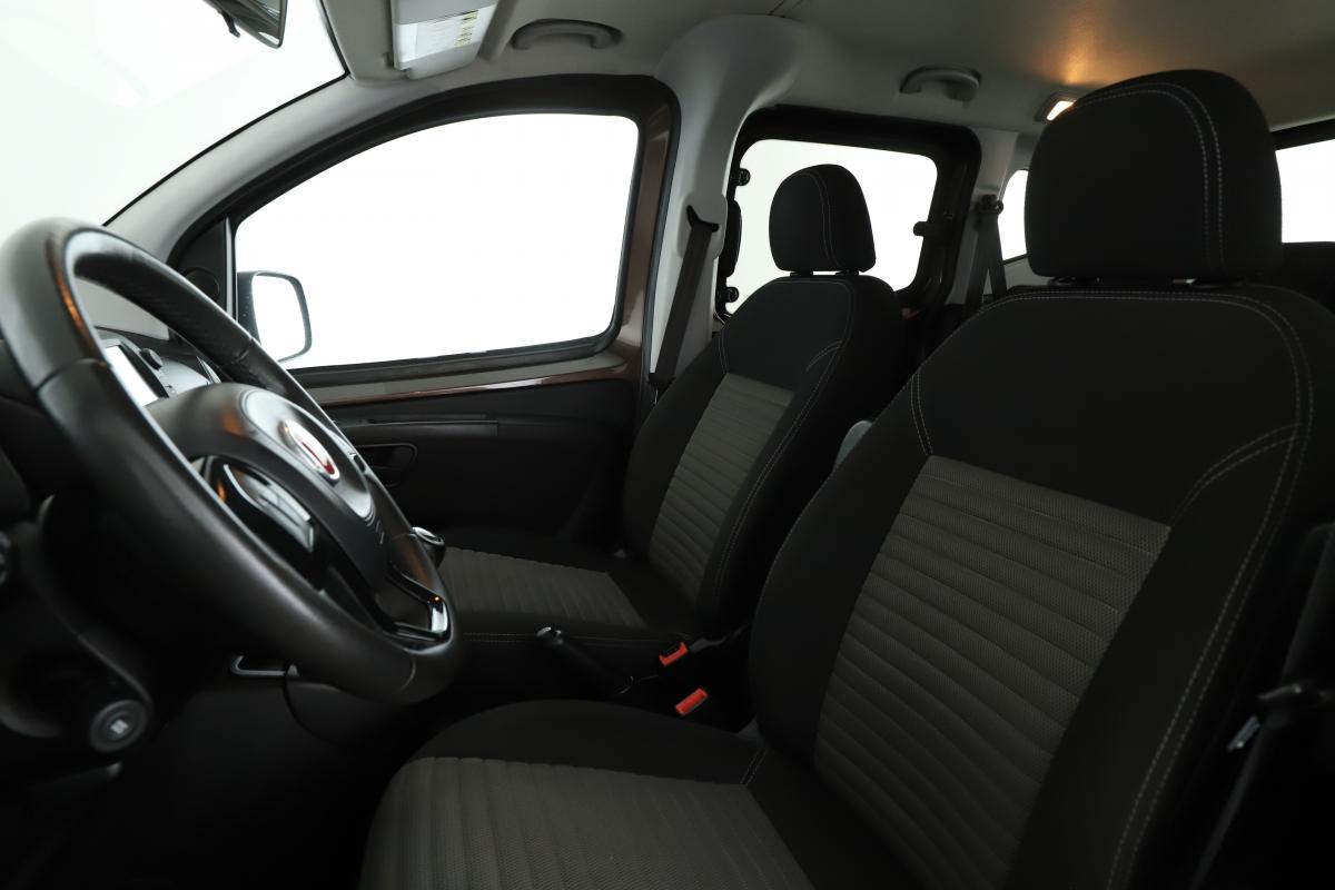 Annonce 487636817/YH67340 photo5