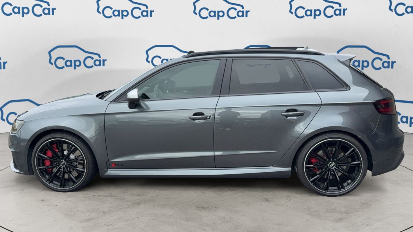 Annonce 487637606/r0074463 photo2