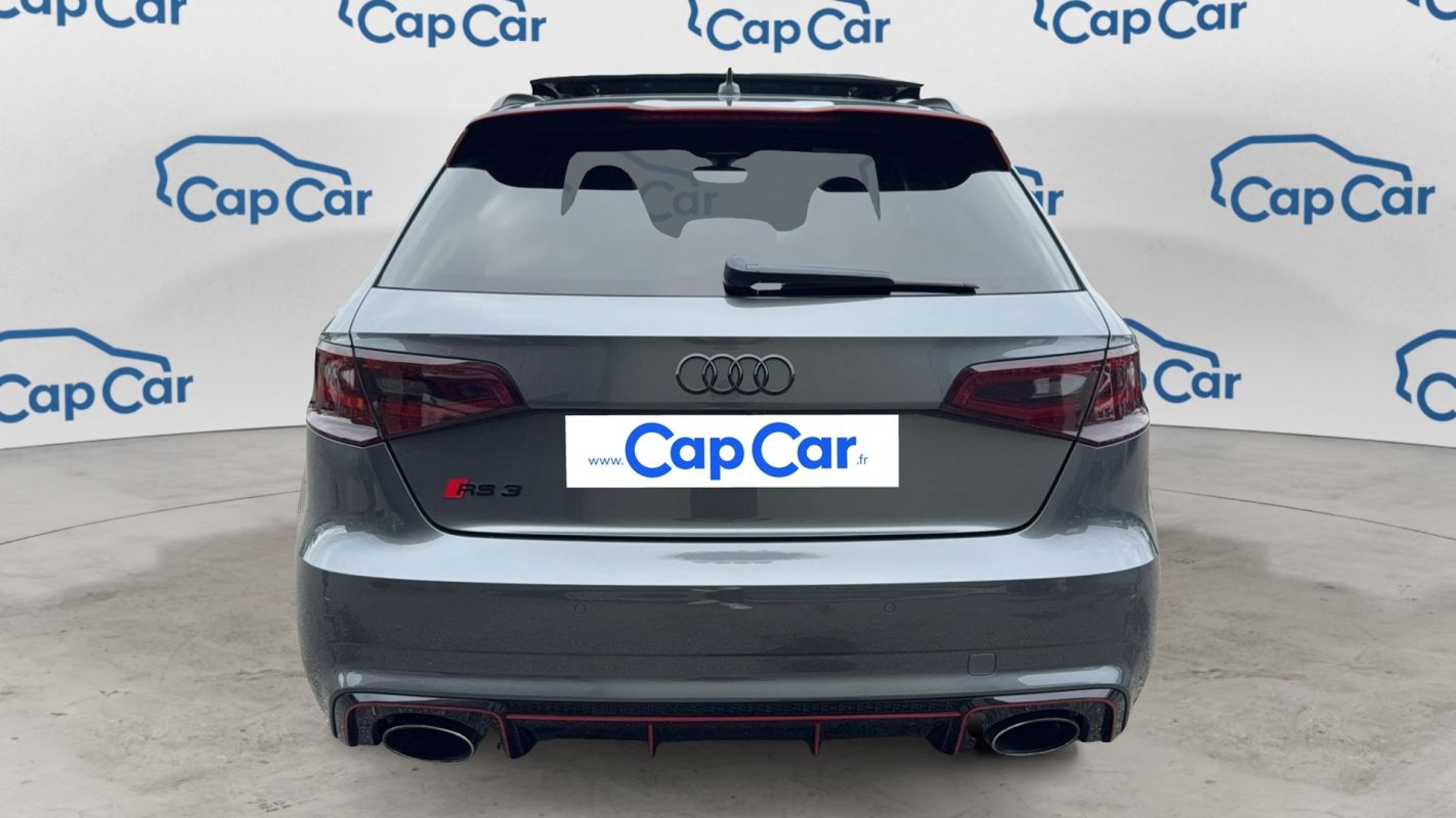 Annonce 487637606/r0074463 photo3