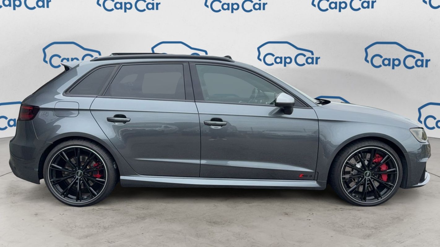 Annonce 487637606/r0074463 photo4