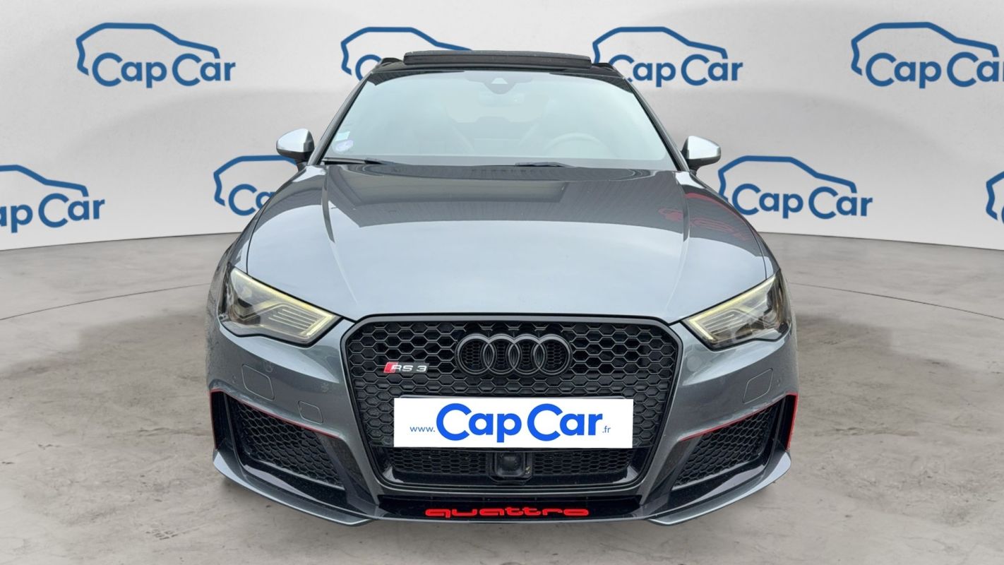 Annonce 487637606/r0074463 photo5