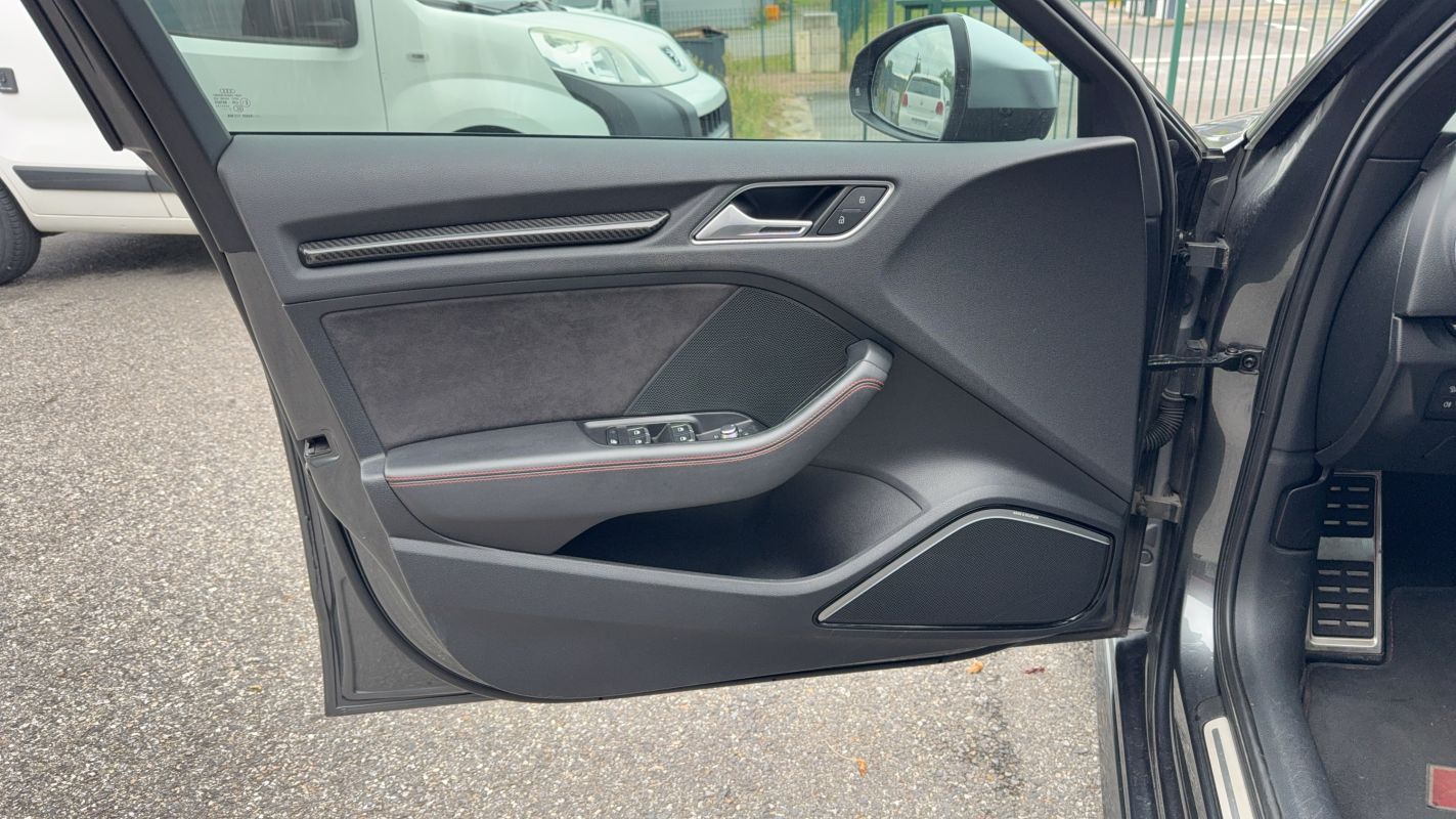 Annonce 487637606/r0074463 photo7