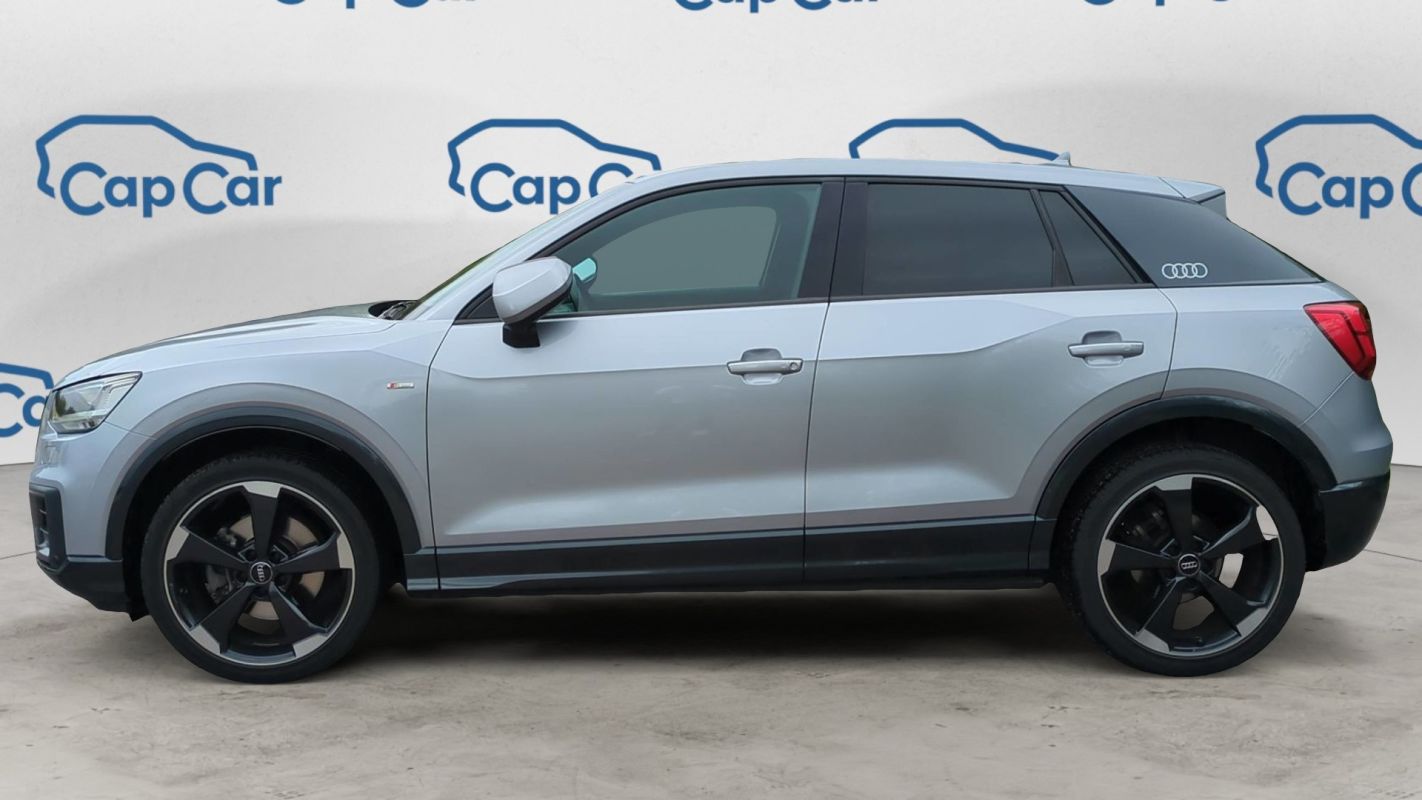 Annonce 487637657/r0074455 photo2