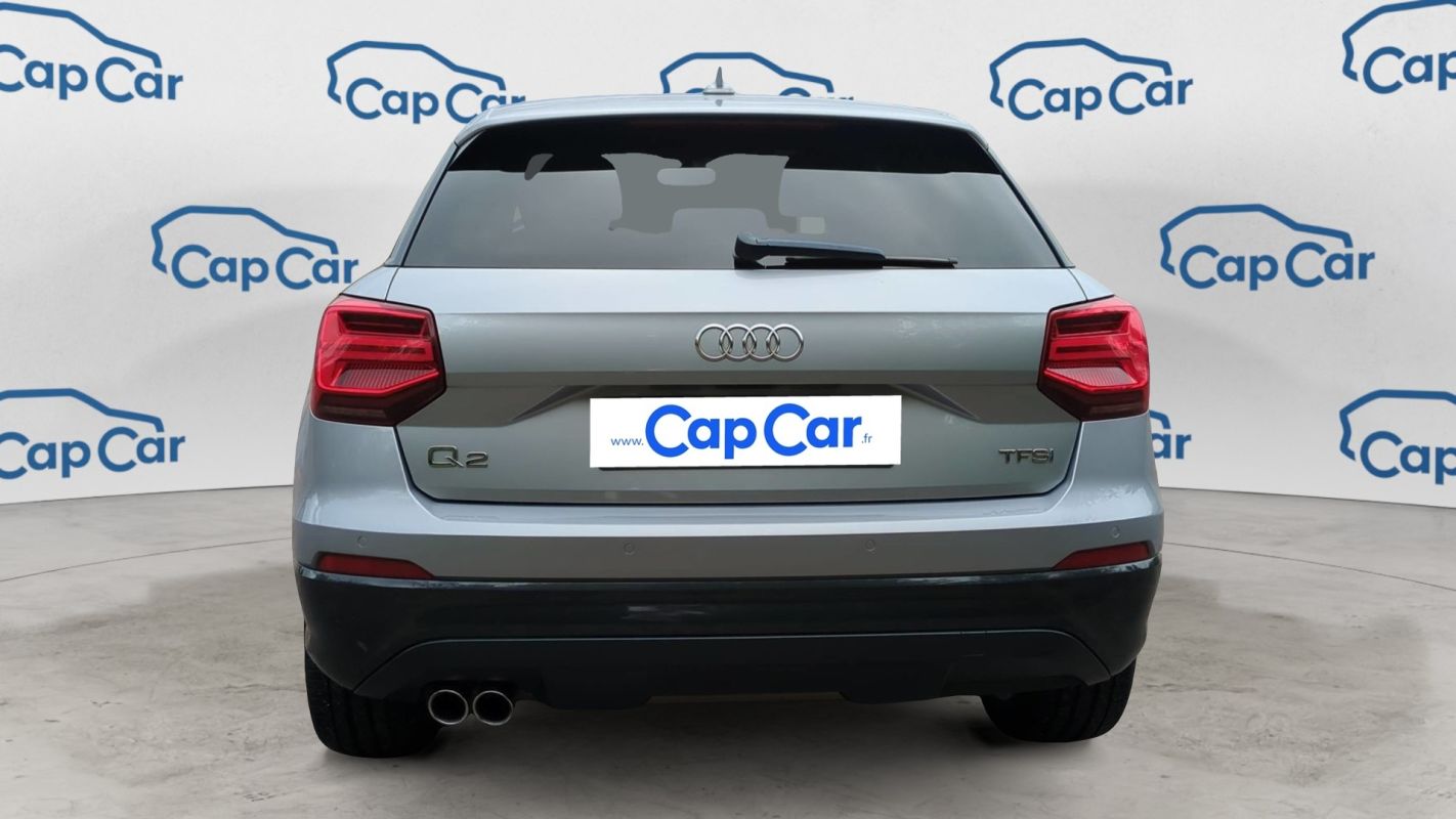 Annonce 487637657/r0074455 photo3