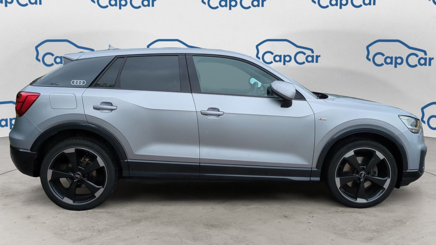 Annonce 487637657/r0074455 photo4