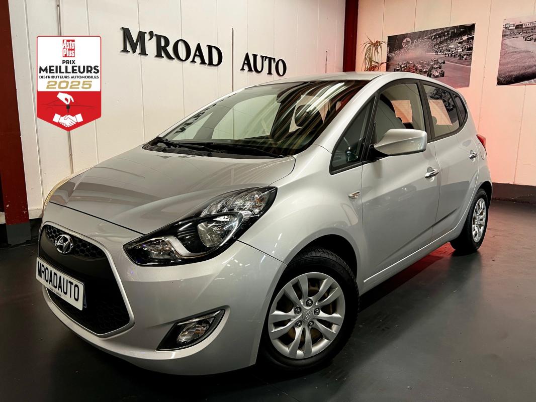 Annonce 487637744/250908-160926 photo1